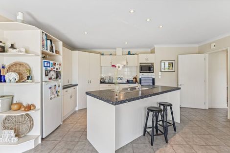 Photo of property in 21 James Drive, Diamond Harbour,  8971