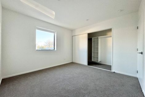 Photo of property in 2/40 Blakehall Place, Spreydon, Christchurch, 8024