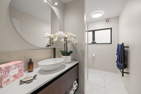 Photo of property in 1/166 Rossall Street, Merivale, Christchurch, 8014