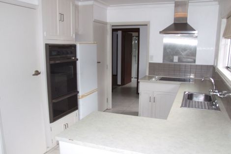 Photo of property in 162 Tamamutu Street, Taupo, 3330