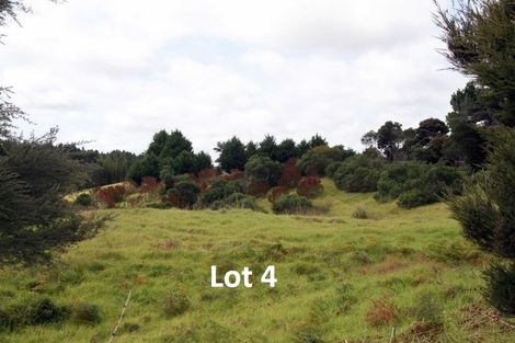 Photo of property in 540 Kimberley Road, Ngataki, Kaitaia, 0484