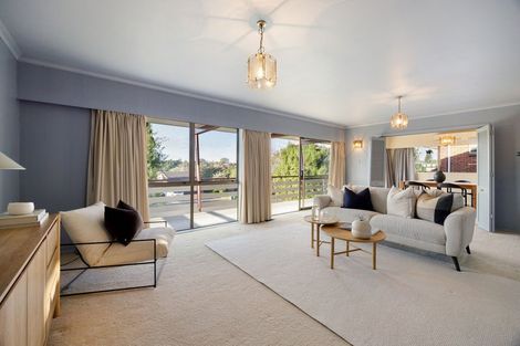 Photo of property in 5 Cattanach Street, St Andrews, Hamilton, 3200