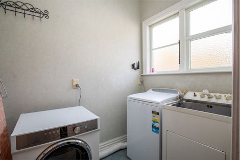 Photo of property in 115 Tarbert Street, Alexandra, 9320