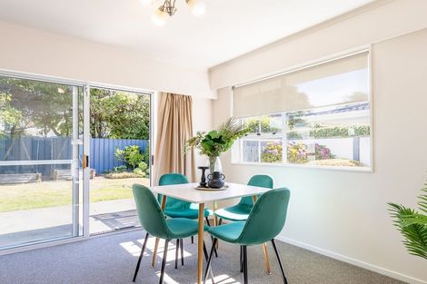 Photo of property in 34b Kapanui Road, Waikanae, 5036