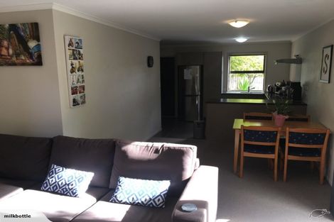 Photo of property in St Claire Village, 40/172 Mcleod Road, Te Atatu South, Auckland, 0610