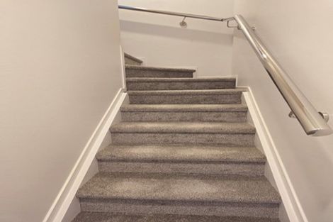 Photo of property in 11 Seymour Road, Sunnyvale, Auckland, 0612