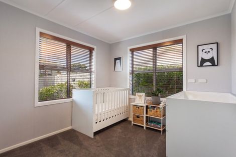 Photo of property in 6 Carysfort Street, Mount Maunganui, 3116