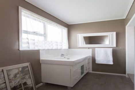 Photo of property in 104 Alma Road, Gonville, Whanganui, 4501