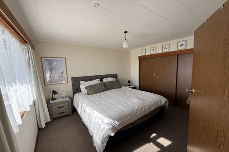 Photo of property in 2 The Esplanade, Westshore, Napier, 4110