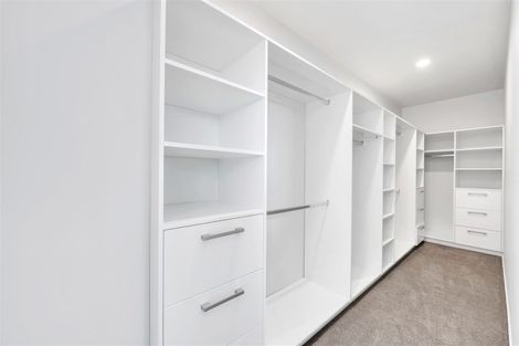 Photo of property in 96 Ksenia Drive, Flat Bush, Auckland, 2019