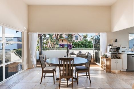 Photo of property in 24/199 Papamoa Beach Road, Papamoa Beach, Papamoa, 3118