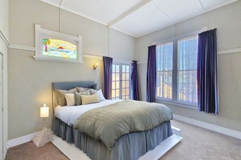 Photo of property in 11 Thynne Street, Foxton, 4814