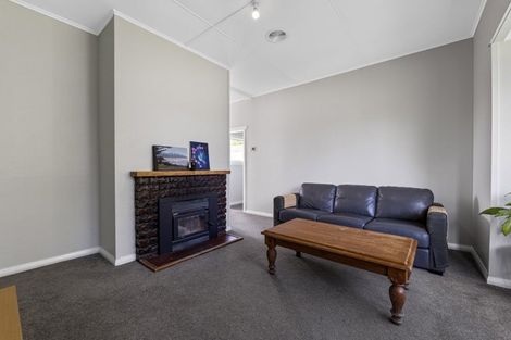 Photo of property in 466 Broadway, Stratford, 4332