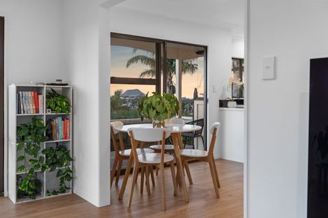 Photo of property in 19a Tekoah Place, Judea, Tauranga, 3110