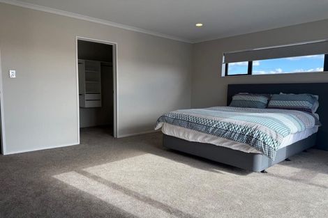 Photo of property in 321 Flat Bush School Road, Flat Bush, Auckland, 2019