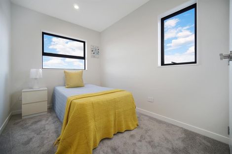 Photo of property in 59 Kaha Road, Papakura, 2110