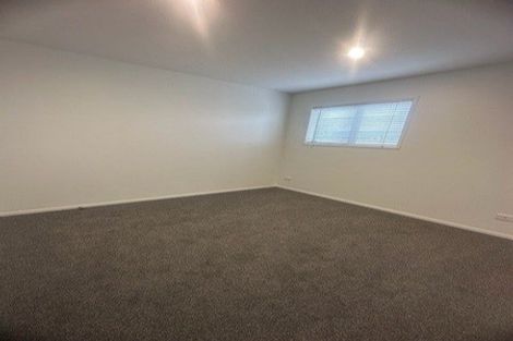 Photo of property in 45 Endeavour Avenue, Flagstaff, Hamilton, 3210