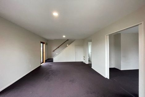 Photo of property in 158e Edgeware Road, Edgeware, Christchurch, 8013
