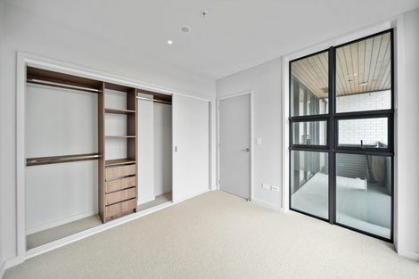 Photo of property in 209/21 Pennant Street, Long Bay, 0630