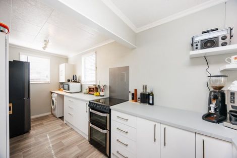 Photo of property in 11 Montagu Street, Feilding, 4702