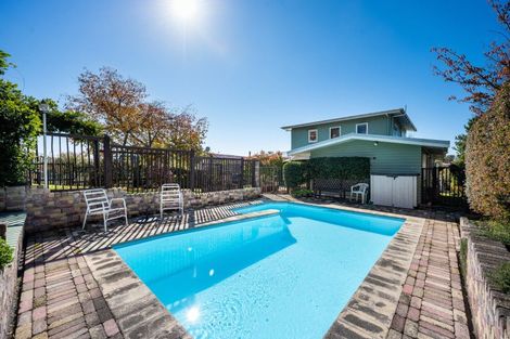 Photo of property in 70 Mchardy Street, Havelock North, 4130