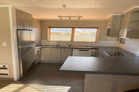 Photo of property in 1/16 Galway Street, Tamatea, Napier, 4112