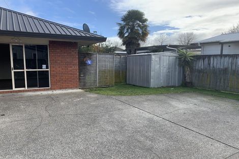 Photo of property in 195 Dey Street, Hamilton East, Hamilton, 3216