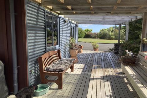 Photo of property in 11 Mallard Avenue, Feilding, 4775