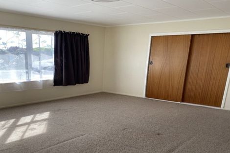 Photo of property in 26 Oxford Street, Taradale, Napier, 4112