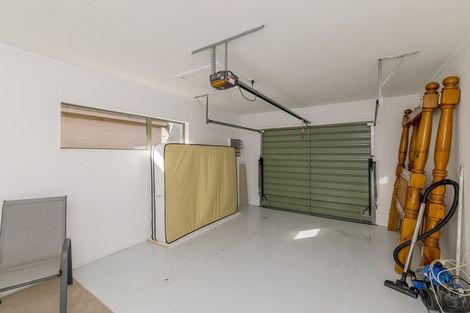 Photo of property in 5 Rosedale Place, Levin, 5510