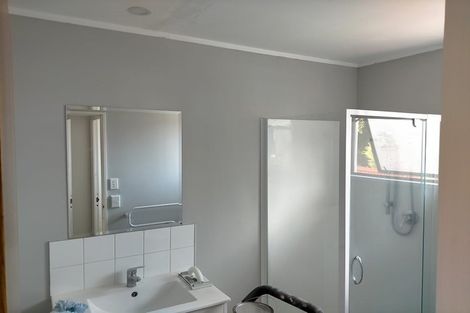 Photo of property in 70b Insoll Avenue, Enderley, Hamilton, 3214