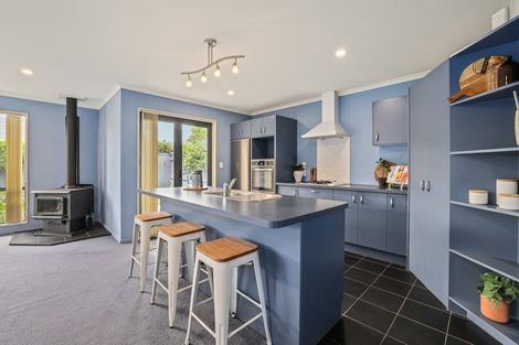 Photo of property in 25 Othello Drive, Rolleston, 7614