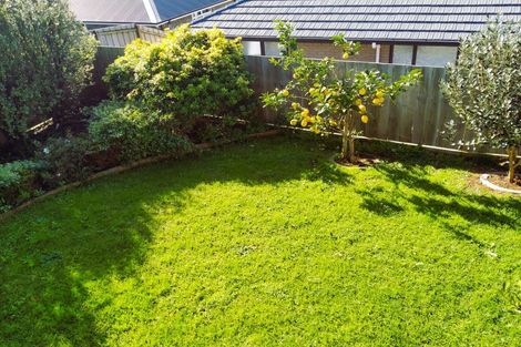 Photo of property in 12 Provisional Drive, Te Kamo, Whangarei, 0112