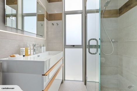 Photo of property in 21/41 Cambridge Terrace, Christchurch Central, Christchurch, 8013