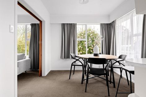 Photo of property in 51 Aberdeen Drive, Dinsdale, Hamilton, 3204