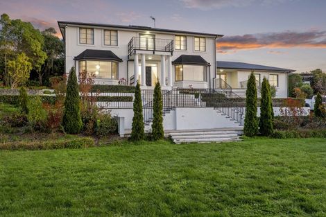 Photo of property in 70 Belleview Terrace, Mount Pleasant, Christchurch, 8081