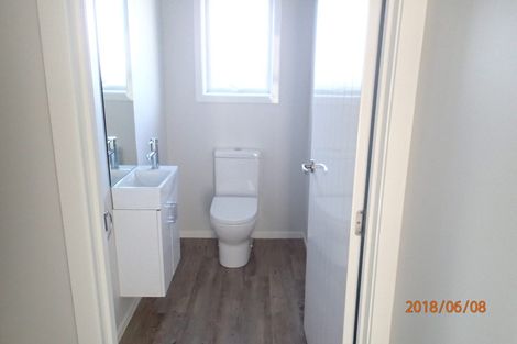 Photo of property in 52a Middle Road, Allenton, Ashburton, 7700
