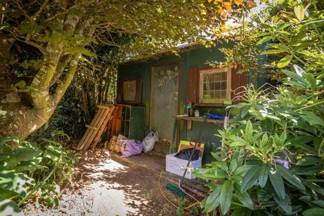 Photo of property in 106-108 Rawhiti Road, Pukerua Bay, 5026