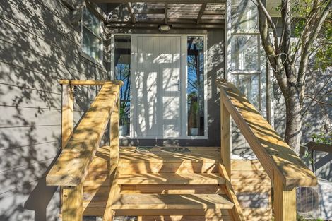 Photo of property in 48 Campbell Avenue, Paraparaumu, 5032