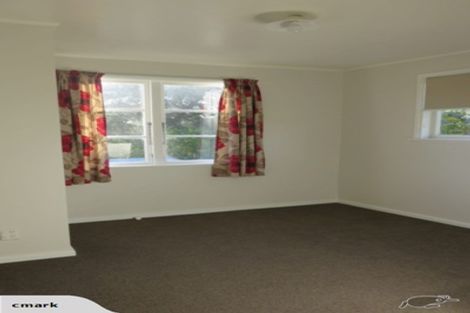 Photo of property in 34 Churchill Avenue, Maeroa, Hamilton, 3200