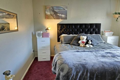 Photo of property in 21 Moonstone Grove, Birchville, Upper Hutt, 5018