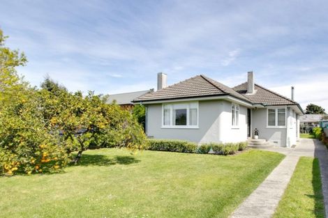 Photo of property in 102 Nelson Crescent, Napier South, Napier, 4110