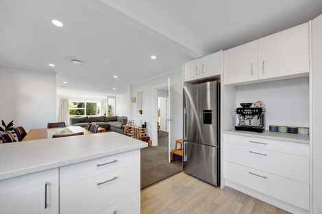 Photo of property in 6 Argyle Street, Hawera, 4610