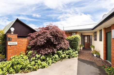Photo of property in 17 Murphys Road, Springlands, Blenheim, 7201