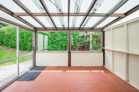 Photo of property in 16 Dale Road, Raumati South, Paraparaumu, 5032