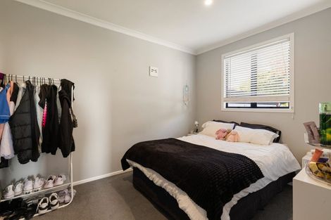 Photo of property in 166 Sandwich Road, St Andrews, Hamilton, 3200