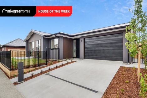 Photo of property in 219 Adler Drive, Ohauiti, Tauranga, 3112