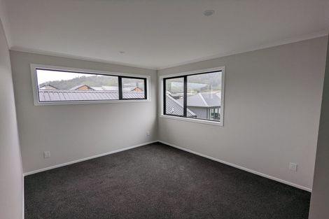 Photo of property in 15 Castletown Street, Wallaceville, Upper Hutt, 5018
