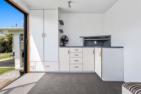 Photo of property in 4 Mananui Crescent, Whakatane, 3120