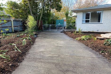 Photo of property in 30 William Street, Prebbleton, 7604